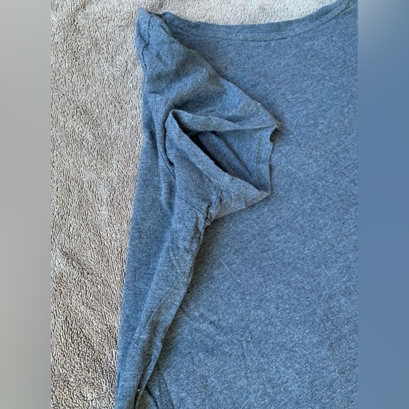 🐾 Chapman University Crean College Doctor of Physical Therapy Tee - Women’s cut - Picture 6 of 10